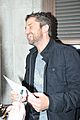 gerard-radioone