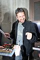 gerard-radioone