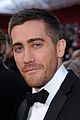 gyllenhaal-oscars