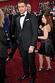 gyllenhaal-oscars