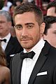 gyllenhaal-oscars