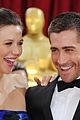 gyllenhaal-oscars
