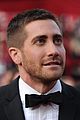 gyllenhaal-oscars