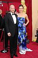 gyllenhaal-oscars