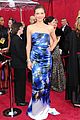 gyllenhaal-oscars
