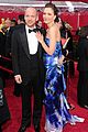 gyllenhaal-oscars