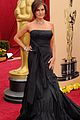 hargitay-oscars