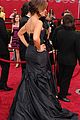 hargitay-oscars