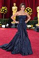 hargitay-oscars