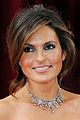 hargitay-oscars