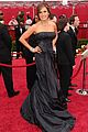hargitay-oscars