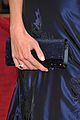 hargitay-oscars