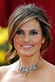 hargitay-oscars