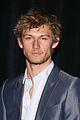 hudgens-pettyfer