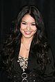 hudgens-pettyfer