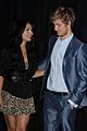 hudgens-pettyfer