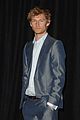 hudgens-pettyfer