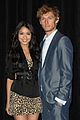 hudgens-pettyfer