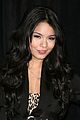 hudgens-pettyfer