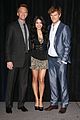 hudgens-pettyfer