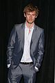 hudgens-pettyfer