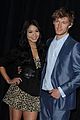 hudgens-pettyfer
