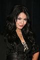 hudgens-pettyfer