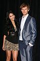 hudgens-pettyfer