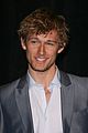hudgens-pettyfer