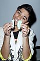 indelicato-birthday