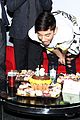 indelicato-birthday