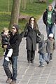 jolie-stroll