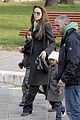 jolie-stroll