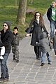 jolie-stroll