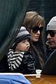 jolie-twins