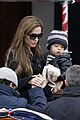 jolie-twins