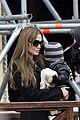 jolie-twins