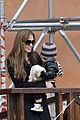 jolie-twins