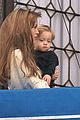 jolie-vivienne