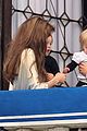 jolie-vivienne