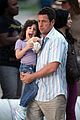 just-sandler