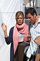 just-sandler