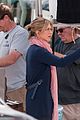 just-sandler