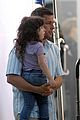 just-sandler