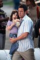 just-sandler