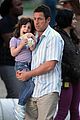 just-sandler