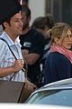 just-sandler