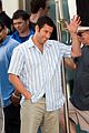 just-sandler