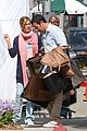 just-sandler