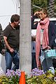 just-sandler